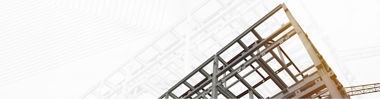 Özdemir Çelik İletişim