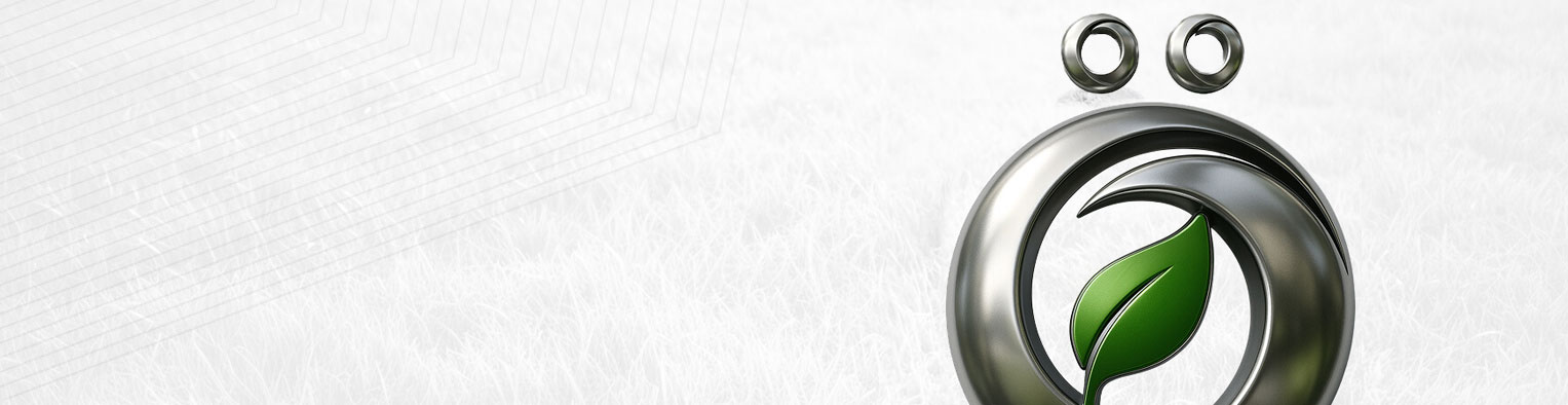 Özdemir Çelik Sürdürülebilirlik - Değişim Bizden Başlar