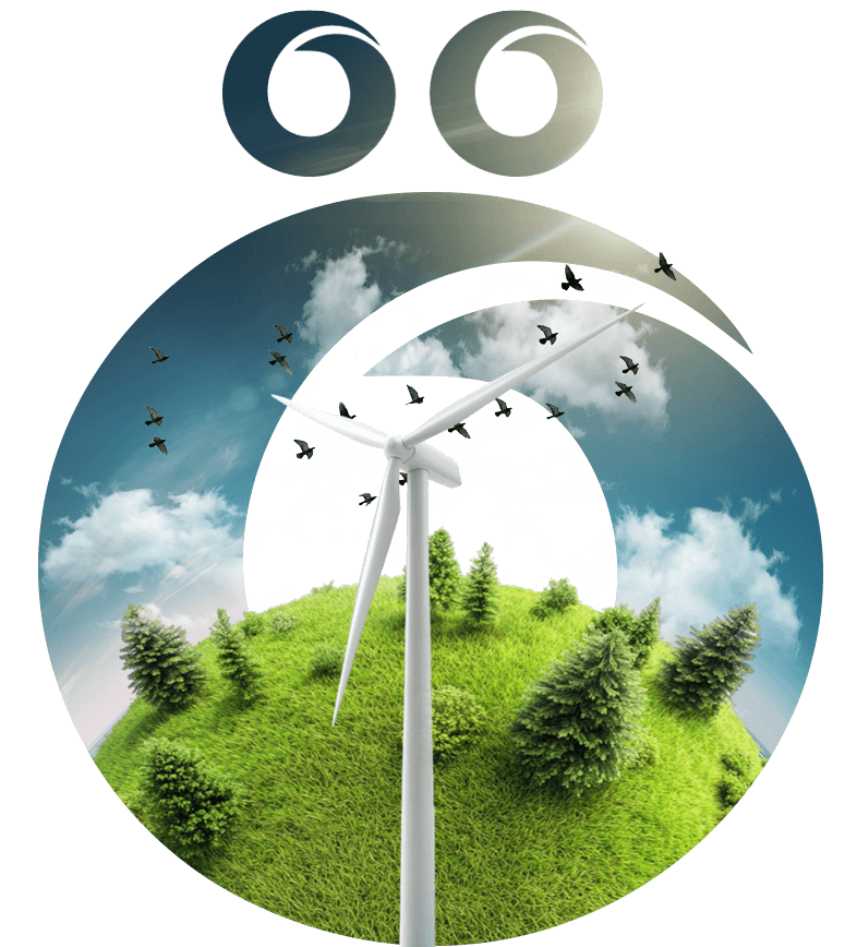 Özdemir Çelik Sürdürülebilirlik - Değişim Bizden Başlar